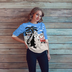 christmas-sweatshirt-sydney-opera-santa-clause-kangaroo-ver03-1