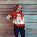 christmas-sweatshirt-santa-claus-sydney-opera-snowflake