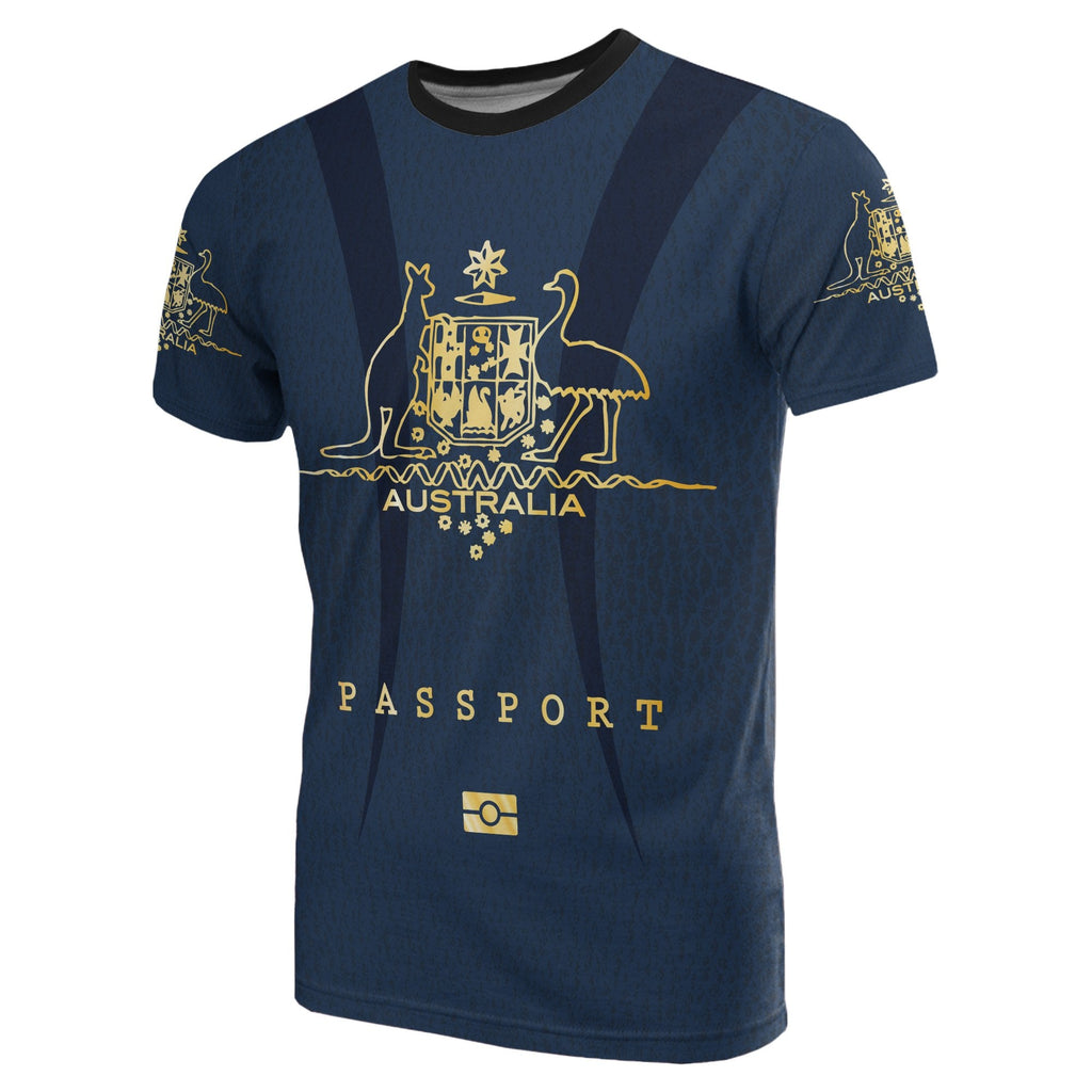 t-shirt-australian-coat-of-arms-t-shirt-passport-unisex
