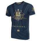 t-shirt-australian-coat-of-arms-t-shirt-passport-unisex