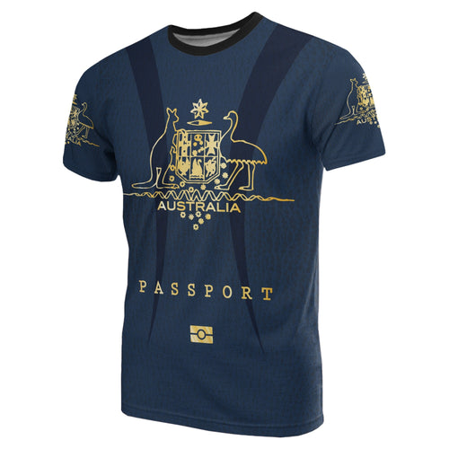 t-shirt-australian-coat-of-arms-t-shirt-passport-unisex