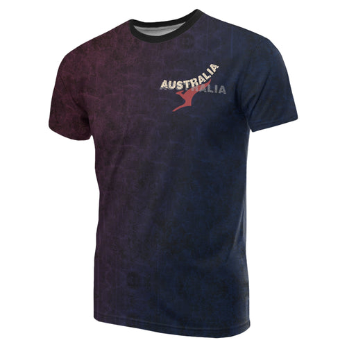 t-shirt-aus-flag-t-shirt-kangaroo-symbol-unisex