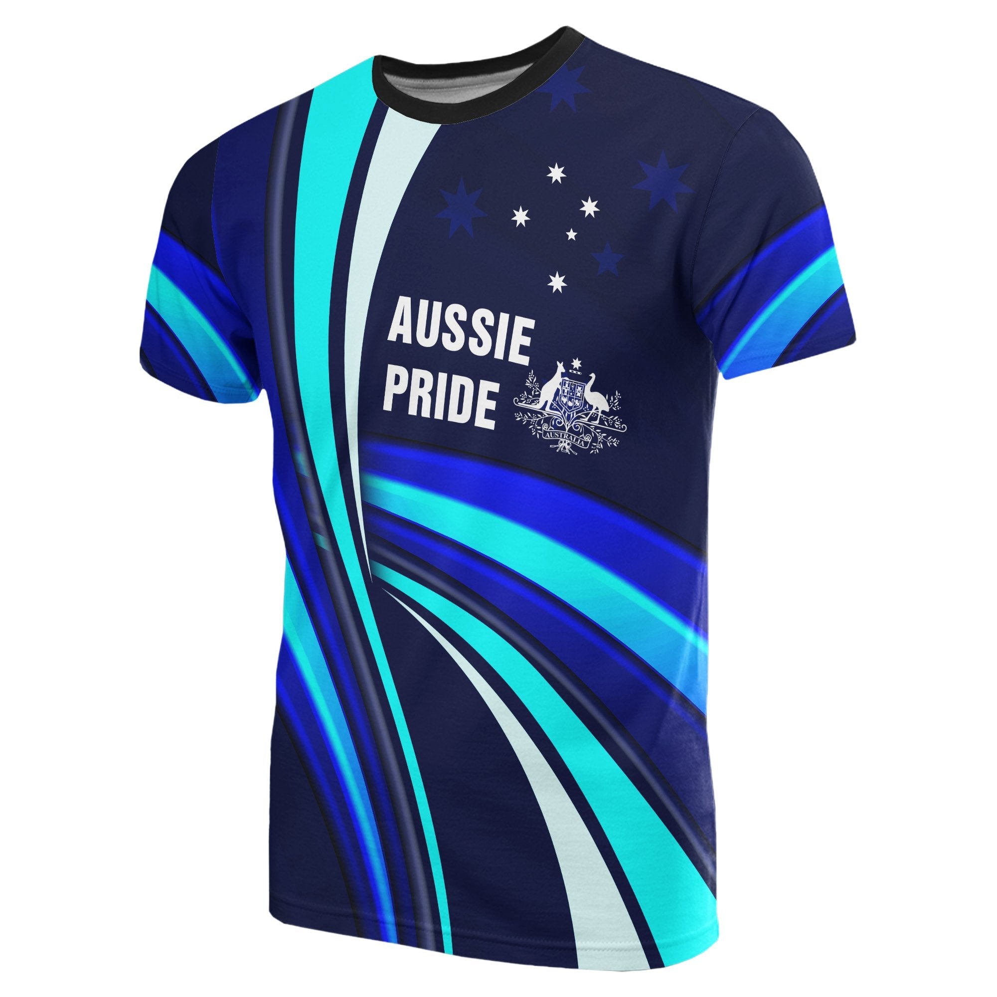 t-shirt-australian-coat-of-arms-t-shirt-southern-cross-aussie-pride-unisex