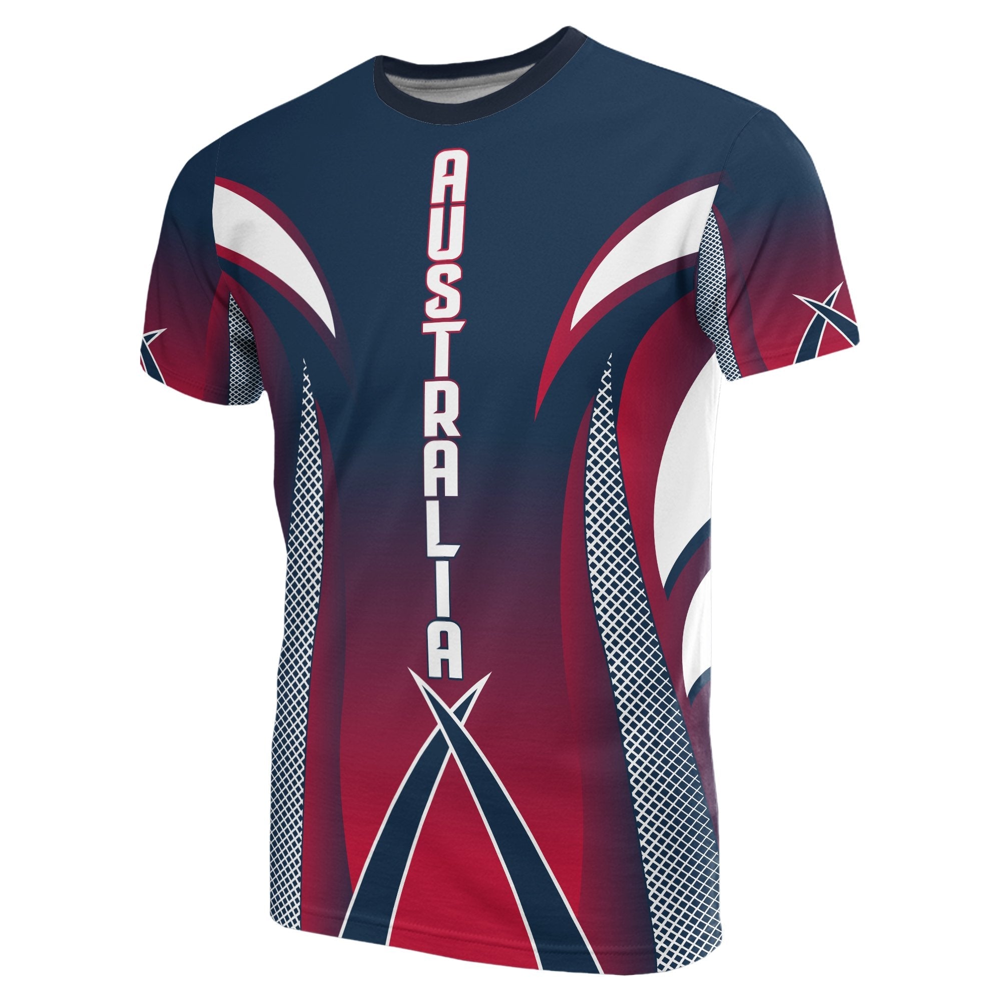 t-shirt-southern-cross-australia-t-shirt-unisex