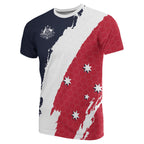 t-shirt-australian-coat-of-arms-t-shirt-unisex-1