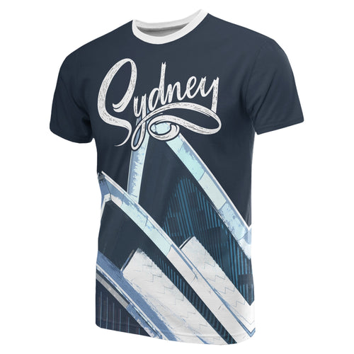 t-shirt-sydney-opera-t-shirt-unisex