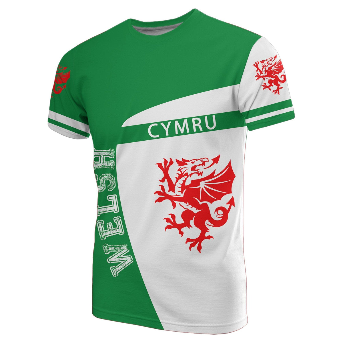 wales-sport-t-shirt-premium-style