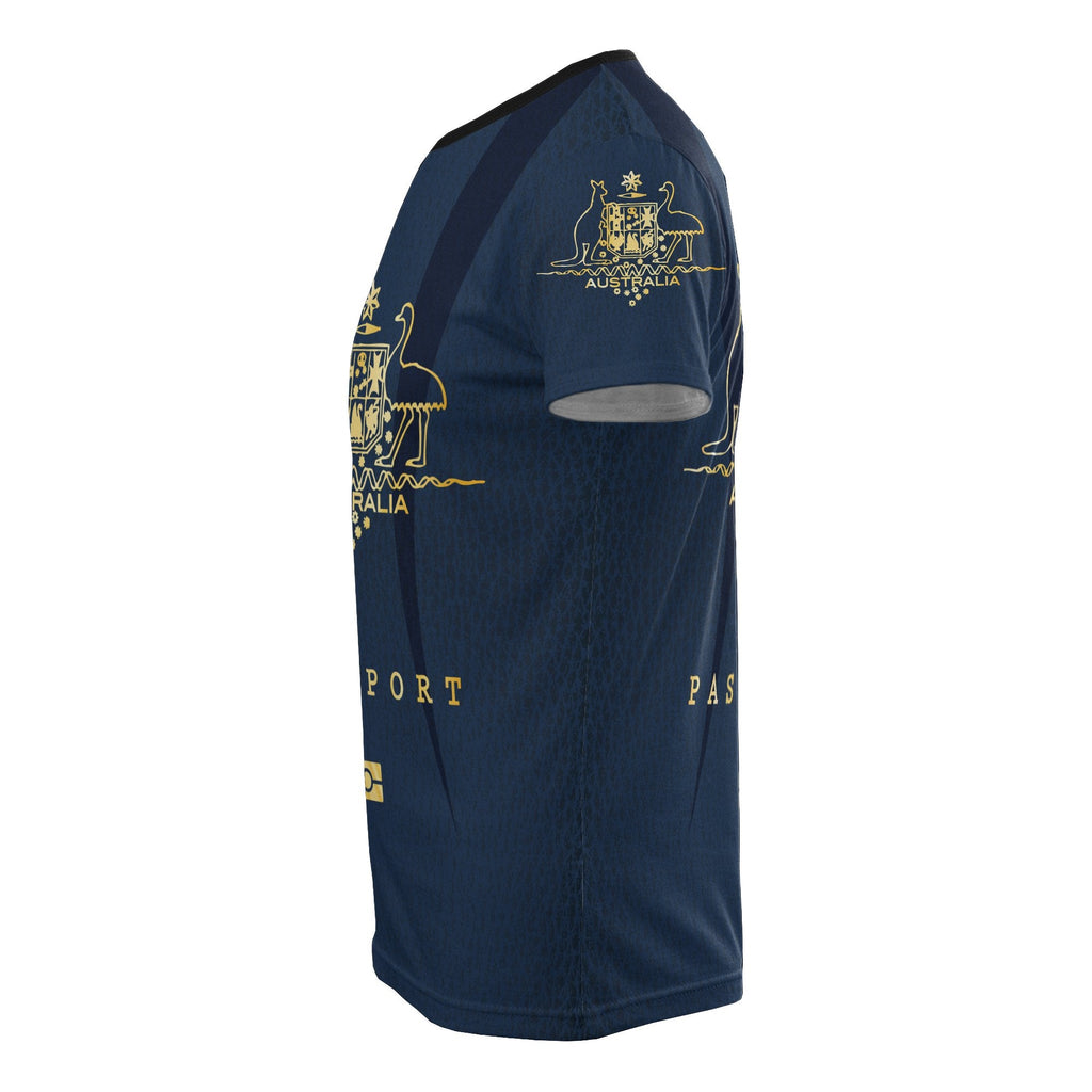 t-shirt-australian-coat-of-arms-t-shirt-passport-unisex