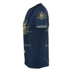t-shirt-australian-coat-of-arms-t-shirt-passport-unisex