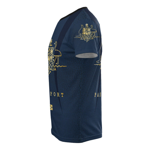 t-shirt-australian-coat-of-arms-t-shirt-passport-unisex