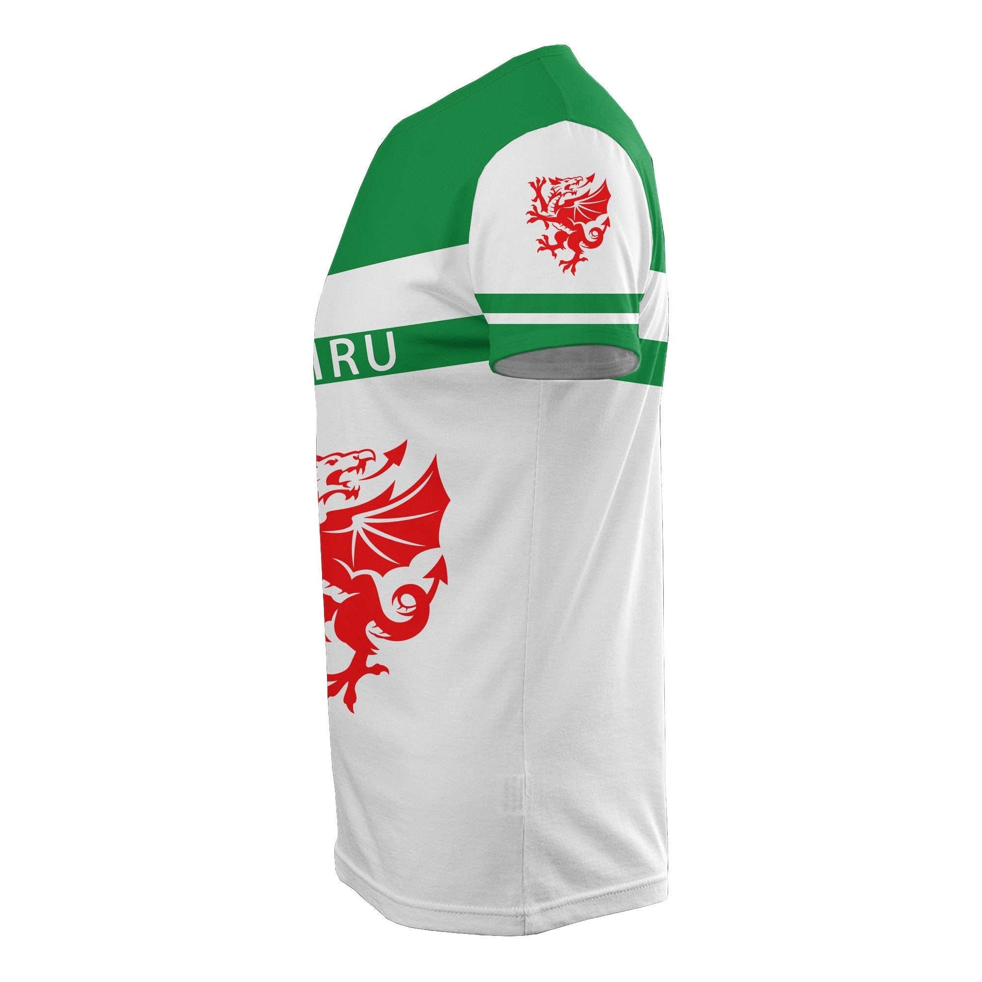 wales-sport-t-shirt-premium-style