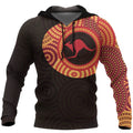 aboriginal-hoodie-kangaroo-patterns-australia-dot-painting-02