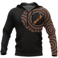 aboriginal-hoodie-australia-map-dot-painting-circle-patterns-tattoo