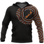 aboriginal-hoodie-australia-map-dot-painting-circle-patterns-tattoo