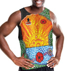 anzac-day-men-tank-top-lest-we-forget-poppy