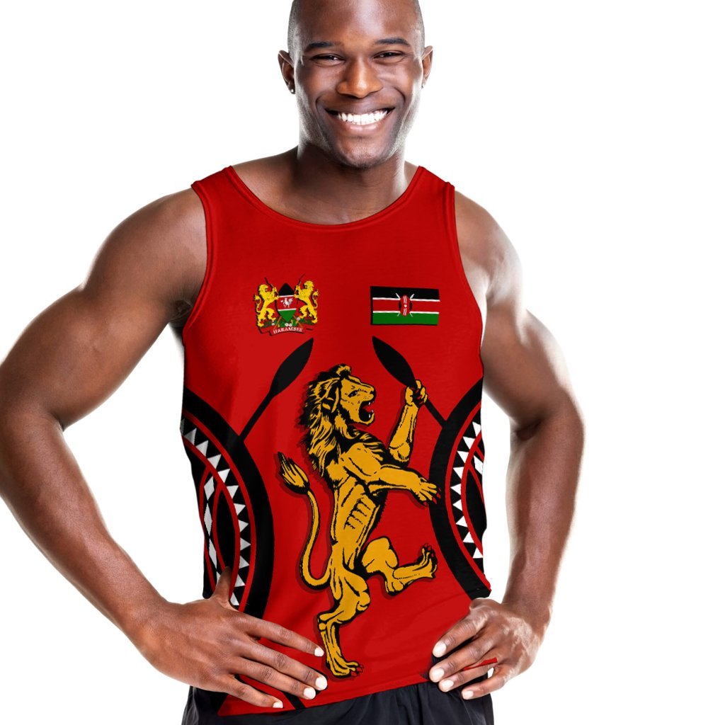 kenya-rugby-lion-men-tank-top-maasai-shield