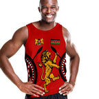 kenya-rugby-lion-men-tank-top-maasai-shield