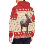 moose-canada™-hoodie