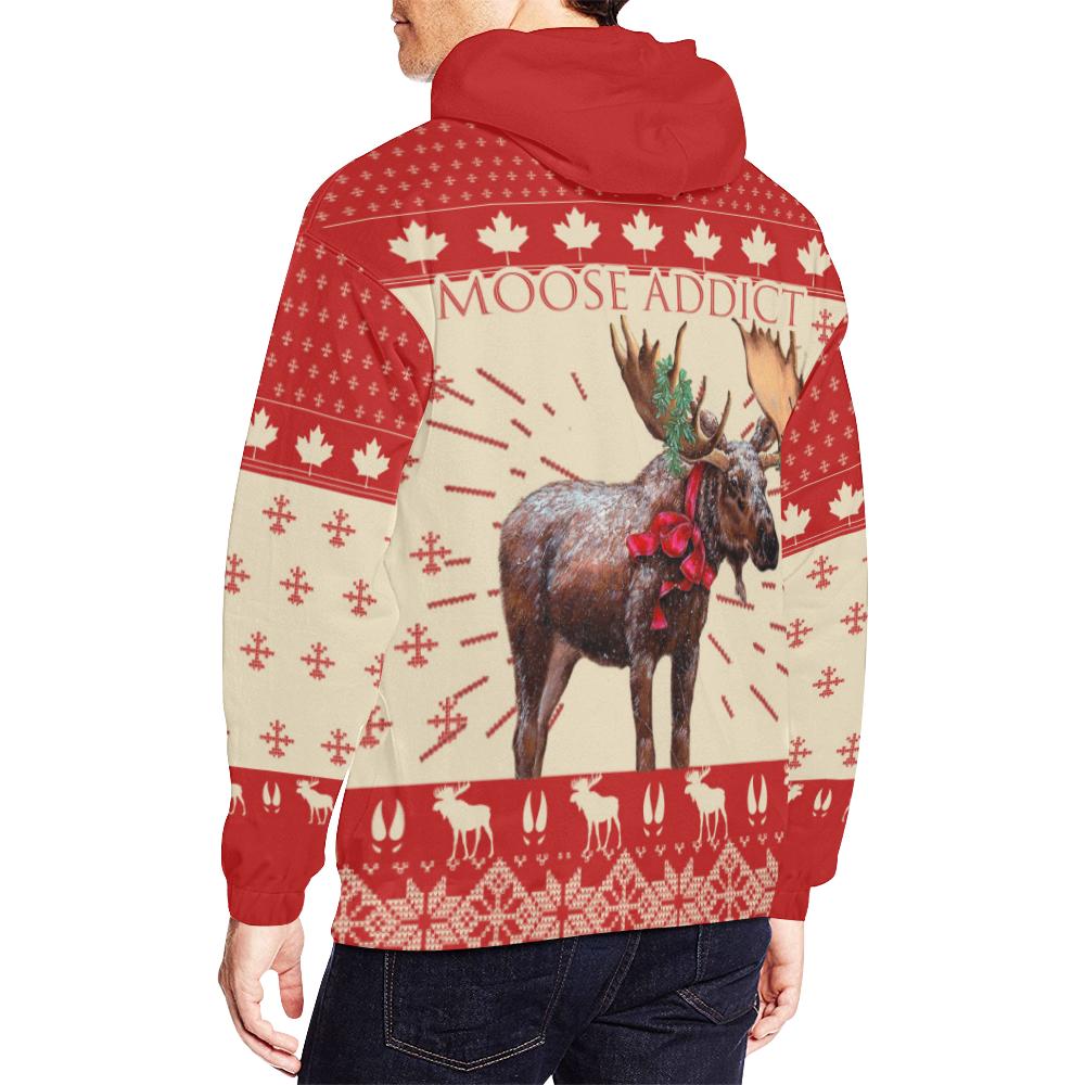 moose-canada™-hoodie