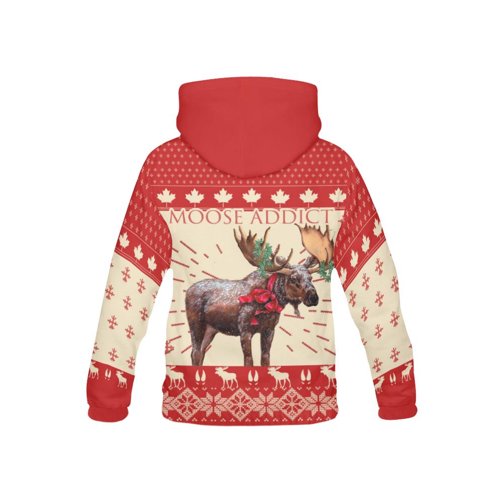moose-canada™-hoodie