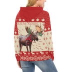 moose-canada™-hoodie
