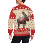 moose-canada-sweatshirt