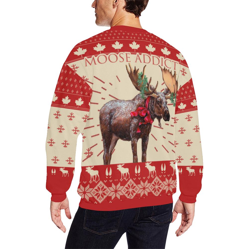 moose-canada-sweatshirt