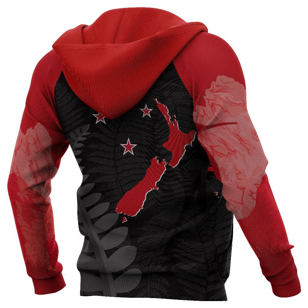 aoraki-mount-cook-hoodie-new-zealand