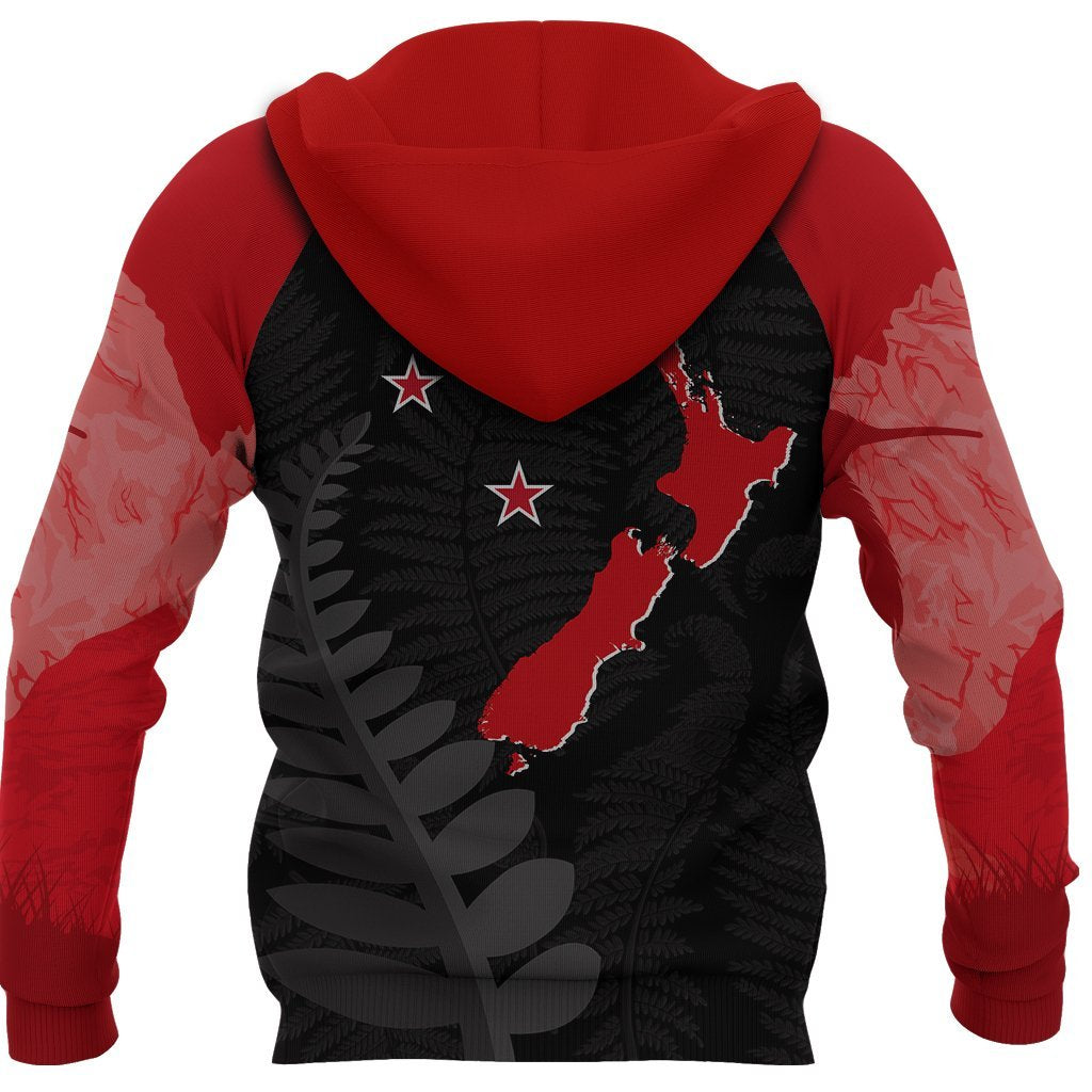 aoraki-mount-cook-hoodie-new-zealand