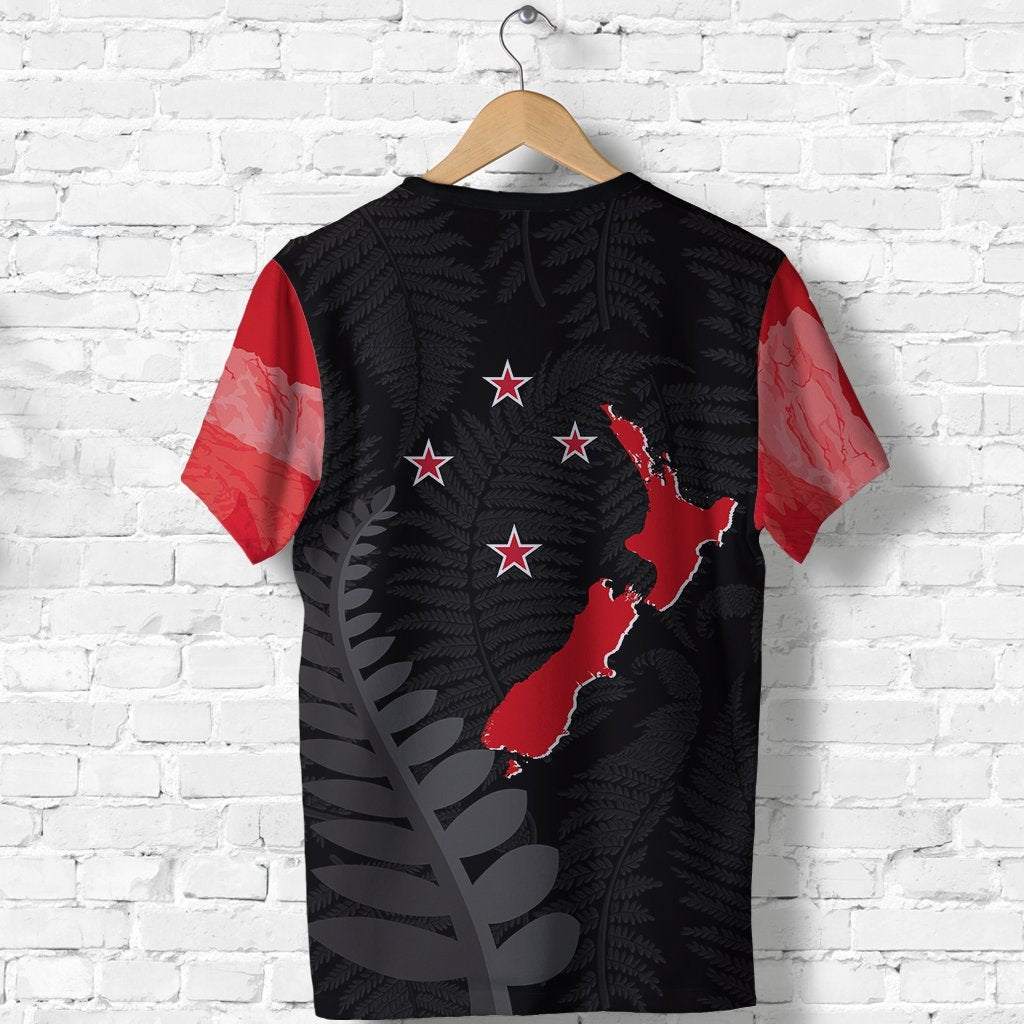 new-zealand-shirt-aoraki-mount-cook-t-shirt