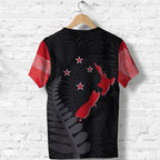new-zealand-shirt-aoraki-mount-cook-t-shirt