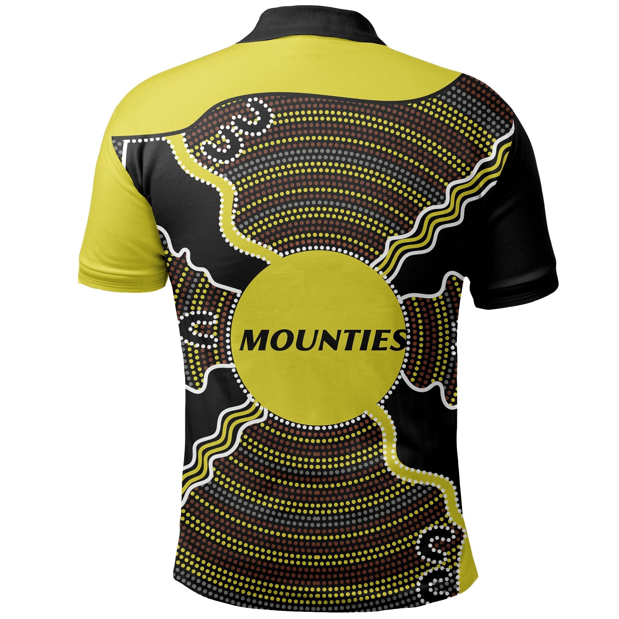 mounties-indigenous-rugby-polo-shirt-mount-pritchard