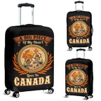 canada-luggage-cover-my-heart-lives-in-canada