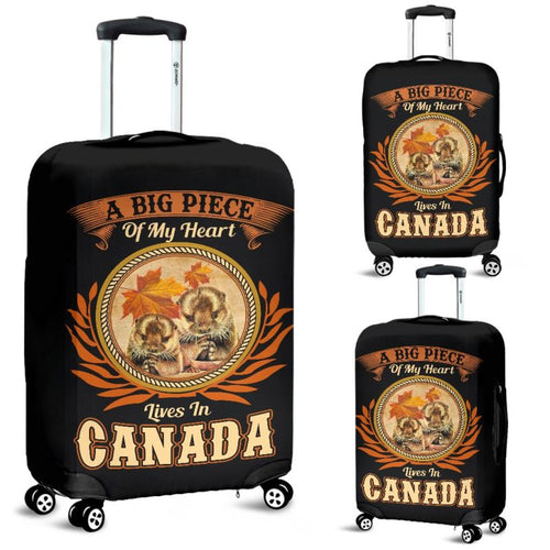canada-luggage-cover-my-heart-lives-in-canada