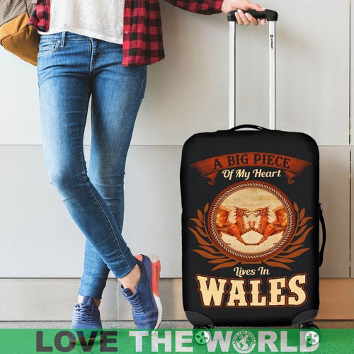 my-heart-lives-in-wales-luggage-cover