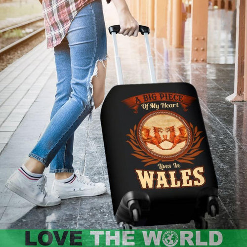 my-heart-lives-in-wales-luggage-cover