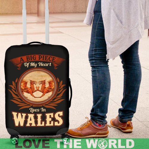 my-heart-lives-in-wales-luggage-cover