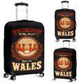 my-heart-lives-in-wales-luggage-cover