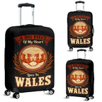 my-heart-lives-in-wales-luggage-cover