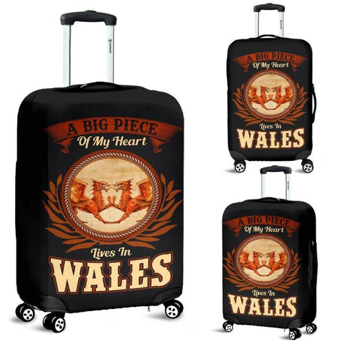 my-heart-lives-in-wales-luggage-cover