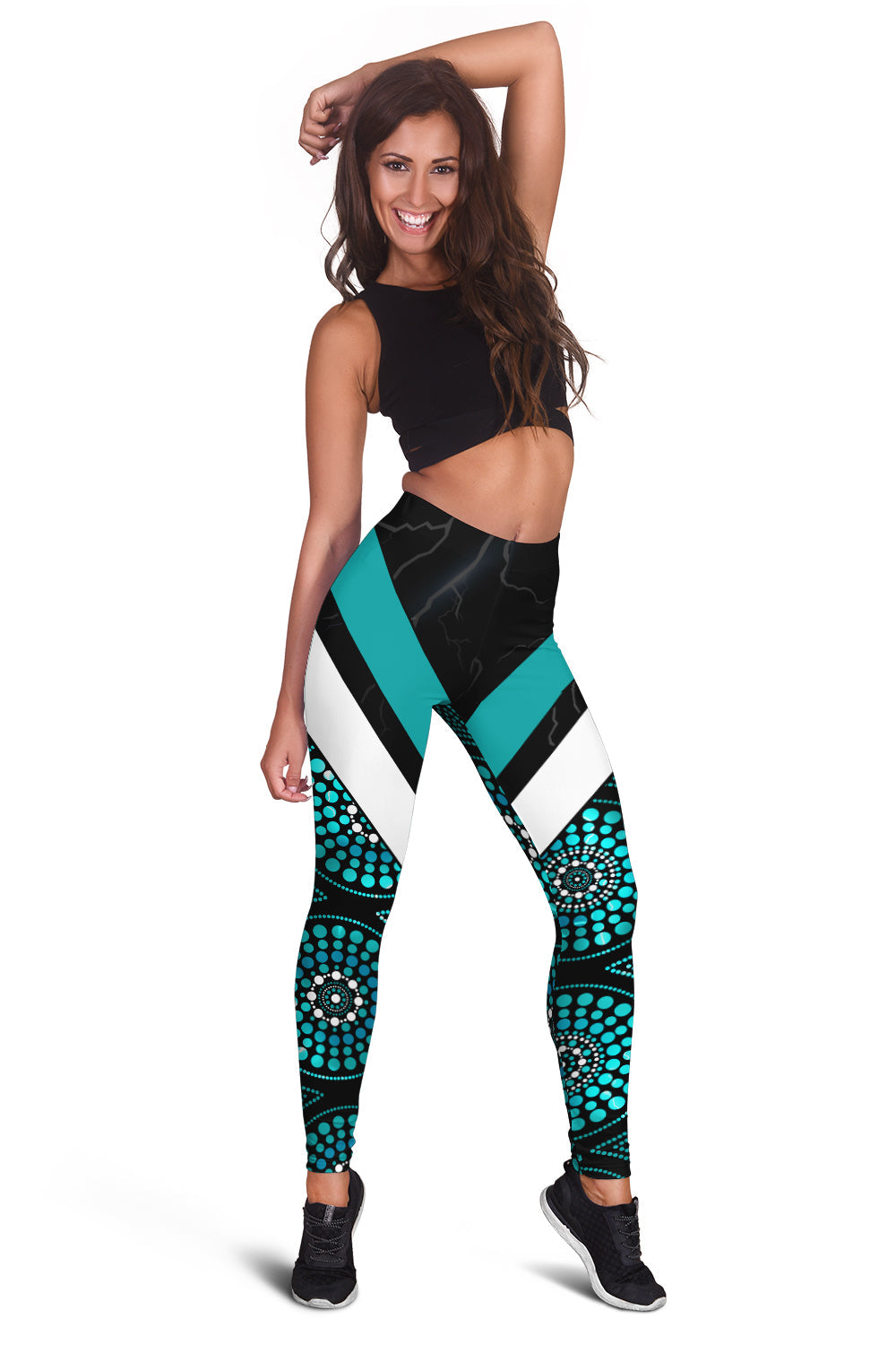 power-indigenous-2021-women-leggings-proud-port-adelaide