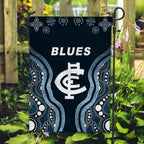 go-blues-flag-simple-indigenous