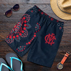 demons-football-men-shorts-melbourne-indigenous