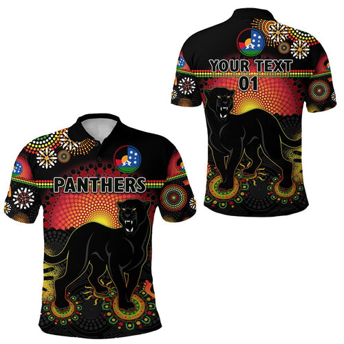 custom-personalised-penrith-polo-shirt-indigenous-panthers-naidoc-week-version-custom-text-and-number