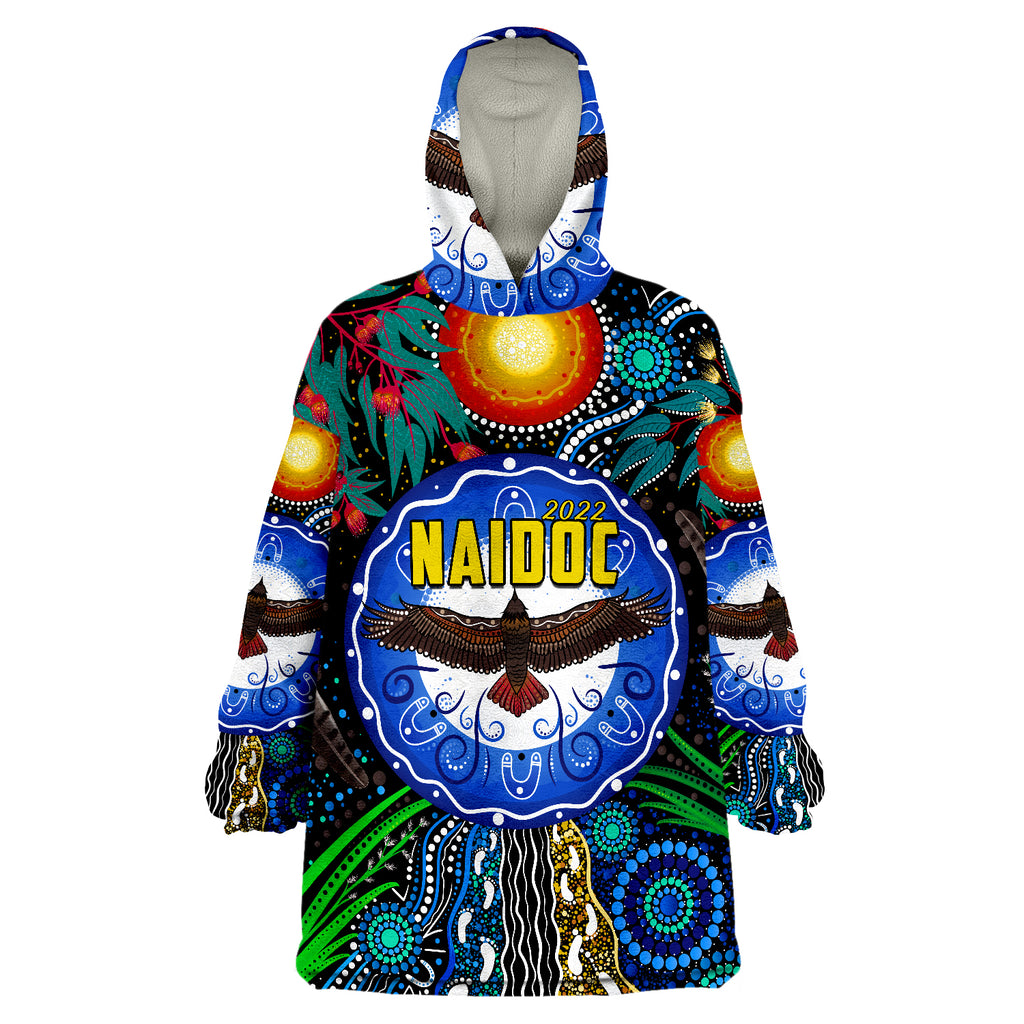naidoc-2022-get-up-stand-up-show-up-wearable-blanket-hoodie