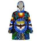 naidoc-2022-get-up-stand-up-show-up-wearable-blanket-hoodie