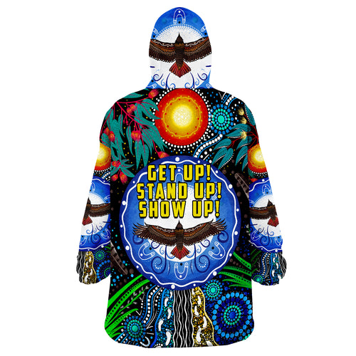 naidoc-2022-get-up-stand-up-show-up-wearable-blanket-hoodie