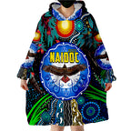naidoc-2022-get-up-stand-up-show-up-wearable-blanket-hoodie