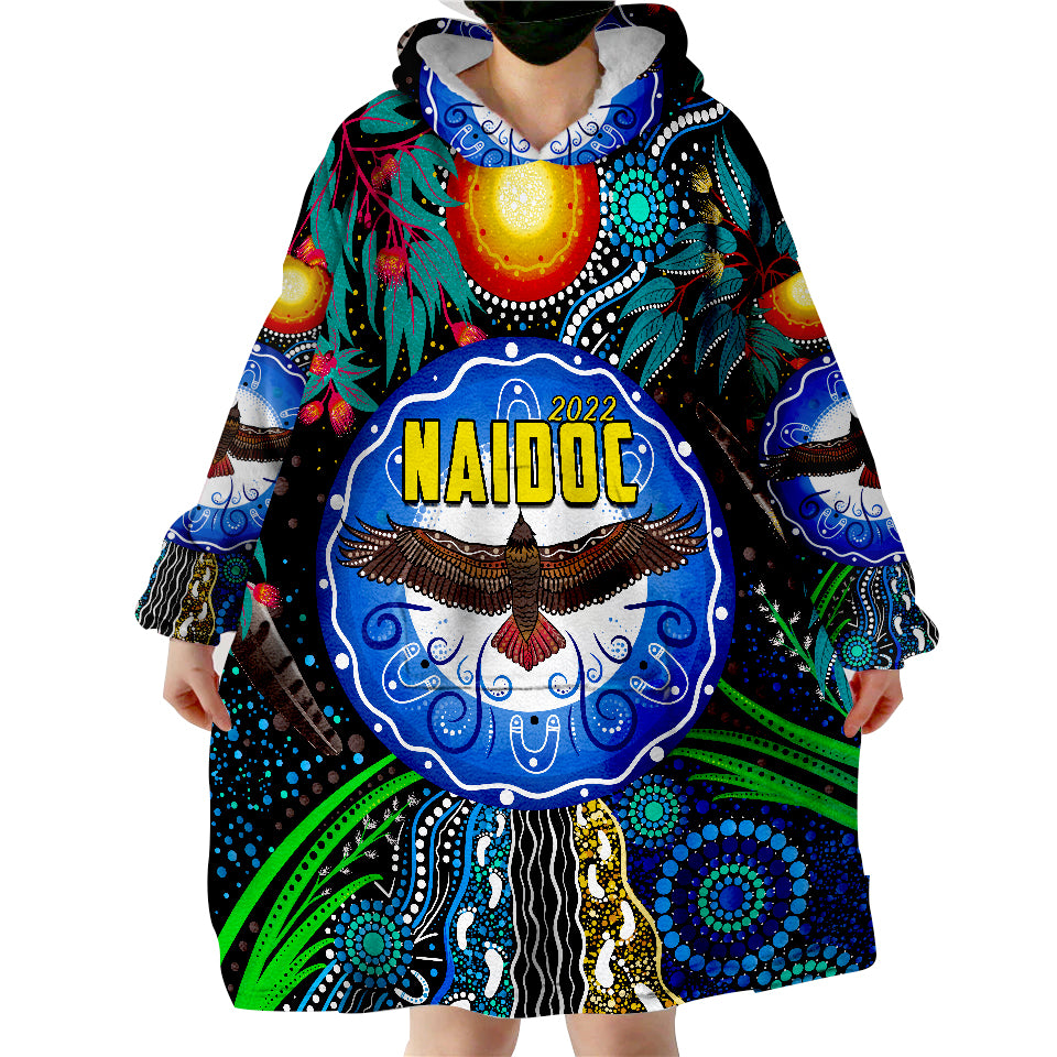 naidoc-2022-get-up-stand-up-show-up-wearable-blanket-hoodie