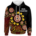 australia-naidoc-week-2023-hoodie-naidoc-week-heal-country
